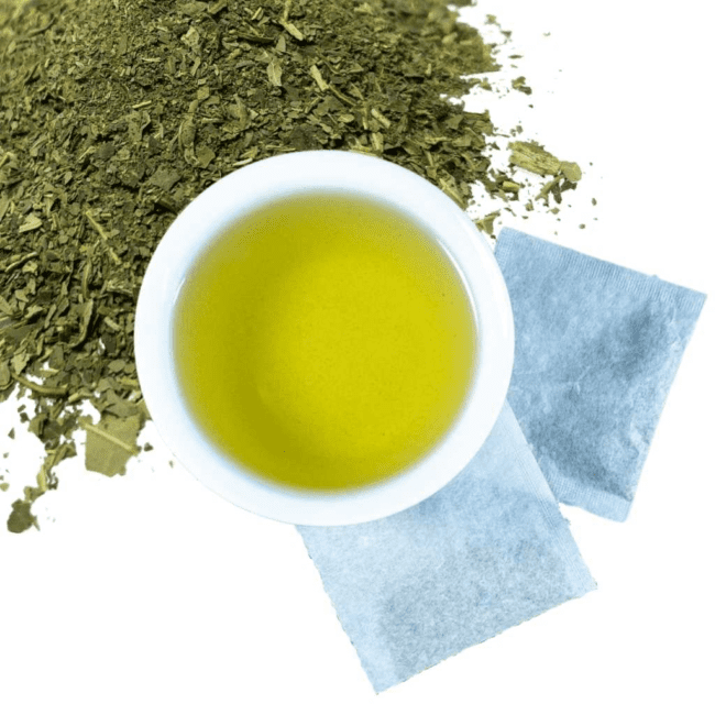 PawPaw/Papaya Sepals: Economic Importance, Uses, and By-Products