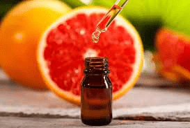 The Grapefruit Cork: Economic Importance, Uses, and By-Products