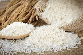 The Rice Ovary: Economic Importance, Uses, and By-Products The Rice Ovary: Economic Importance, Uses, and By-Products