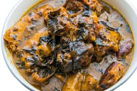 Cocoyam (Soup Thickener): All You Need to Know About