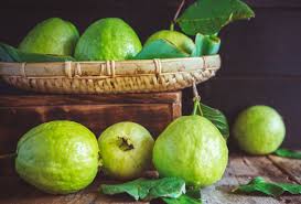 35 Healing Powers and Medicinal Uses of Guava Leaves and Fruits