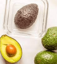 How to Store Half An Avocado