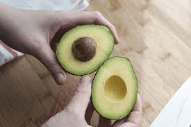 How to Store Half An Avocado How to Store Half An Avocado