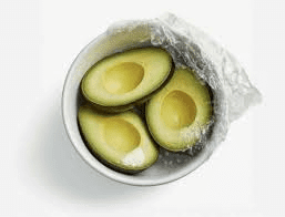 How to Store Half An Avocado How to Store Half An Avocado