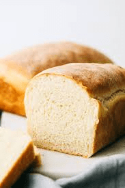 How To Store Homemade Bread