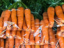 How to Store Carrots and Keep Them Fresh