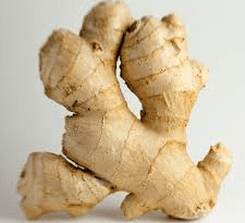 How to Store Fresh Ginger
