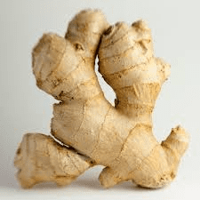 How to Store Fresh Ginger