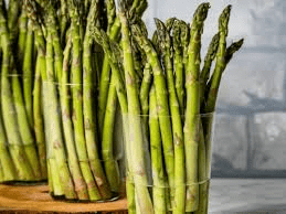 How to Store Asparagus - Agric4Profits