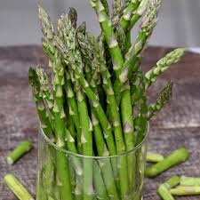 How to Store Asparagus How to Store Asparagus