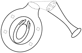 Avocado Pistil: Economic Importance, Uses, and By-Products Avocado Pistil: Economic Importance, Uses, and By-Products