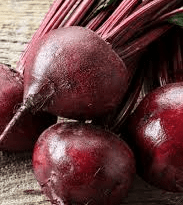 The Beet Roots: Economic Importance, Uses, and By-Products