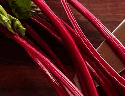 The Beet Petioles: Economic Importance, Uses, and By-Products