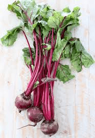The Beet Peduncle: Economic Importance, Uses, and By-Products