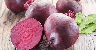 The Beet Fruits: Economic Importance, Uses, and By-Products