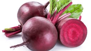 The Beet Fruits: Economic Importance, Uses, and By-Products