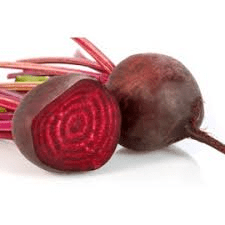 The Beet Fruits: Economic Importance, Uses, and By-Products