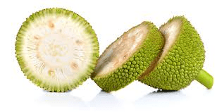 The Breadfruit Fruits: Economic Importance, Uses, and By-Products