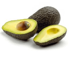 The Avocado Fruits: Economic Importance, Uses, and By-Products
