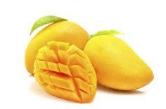 The Breadfruit Pulp: Economic Importance, Uses, and By-Products The Breadfruit Pulp: Economic Importance, Uses, and By-Products