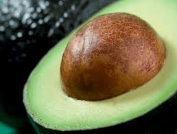 The Avocado Seeds: Economic Importance, Uses, and By-Products