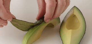 The Avocado Peel: Economic Importance, Uses, and By-Products The Avocado Peel: Economic Importance, Uses, and By-Products