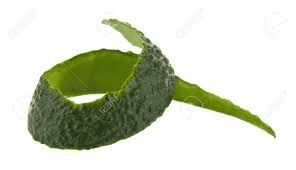 The Avocado Peel: Economic Importance, Uses, and By-Products The Avocado Peel: Economic Importance, Uses, and By-Products