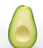 The Avocado Flesh: Economic Importance, Uses, and By-Products