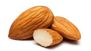 The Almond Seed Coat: Economic Importance, Uses, and By-Products