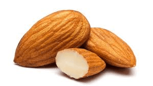 The Almond Skin: Economic Importance, Uses, and By-Products The Almond Skin: Economic Importance, Uses, and By-Products