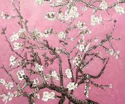The Almond Branches: Economic Importance, Uses, and By-Products The Almond Branches: Economic Importance, Uses, and By-Products