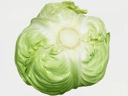 The Cabbage Core: Economic Importance, Uses, and By-Products