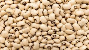 The Cowpea Seeds: Economic Importance, Uses, and By-Products