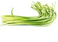 The Garlic Peduncle: Economic Importance, Uses, and By-Products The Garlic Peduncle: Economic Importance, Uses, and By-Products
