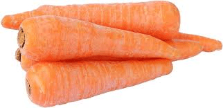 The Carrot Flesh: Economic Importance, Uses, and By-Products