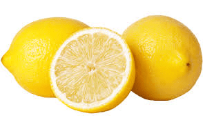 The Lemon Fruits: Economic Importance, Uses, and By-Products