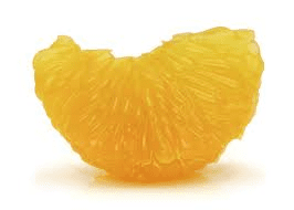 The Lemon Pulp: Economic Importance, Uses, and By-Products The Lemon Pulp: Economic Importance, Uses, and By-Products