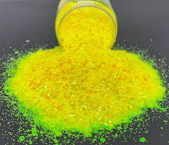 The Lemon Pulp: Economic Importance, Uses, and By-Products The Lemon Pulp: Economic Importance, Uses, and By-Products