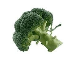 The Broccoli Inflorescence: Economic Importance, Uses, and By-Products The Broccoli Inflorescence: Economic Importance, Uses, and By-Products