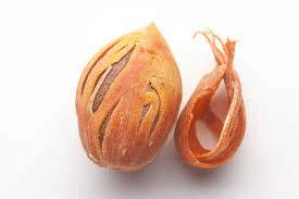 The Nutmeg Aril (Mace): Economic Importance, Uses, and By-Products