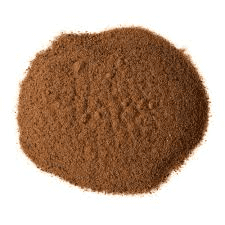 The Nutmeg Powder: Economic Importance, Uses, and By-Products