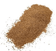 The Nutmeg Powder: Economic Importance, Uses, and By-Products