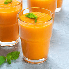 The Mango Juice: Economic Importance, Uses, and By-Products