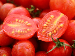The Tomato Seeds: Economic Importance, Uses, and By-Products