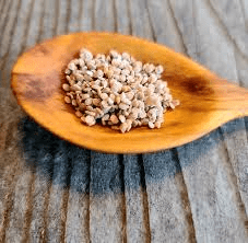 The Tomato Seeds: Economic Importance, Uses, and By-Products The Tomato Seeds: Economic Importance, Uses, and By-Products