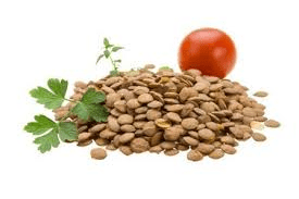 The Tomato Seeds: Economic Importance, Uses, and By-Products The Tomato Seeds: Economic Importance, Uses, and By-Products