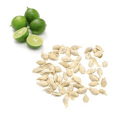 The Lime Seeds: Economic Importance, Uses, and By-Products - Agric4Profits