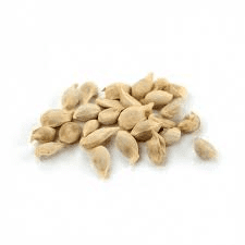 The Lime Seeds: Economic Importance, Uses, and By-Products The Lime Seeds: Economic Importance, Uses, and By-Products