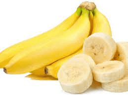 The Banana Fruits: Economic Importance, Uses, and By-Products The Banana Fruits: Economic Importance, Uses, and By-Products