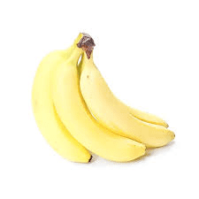 The Banana Fruits: Economic Importance, Uses, and By-Products The Banana Fruits: Economic Importance, Uses, and By-Products